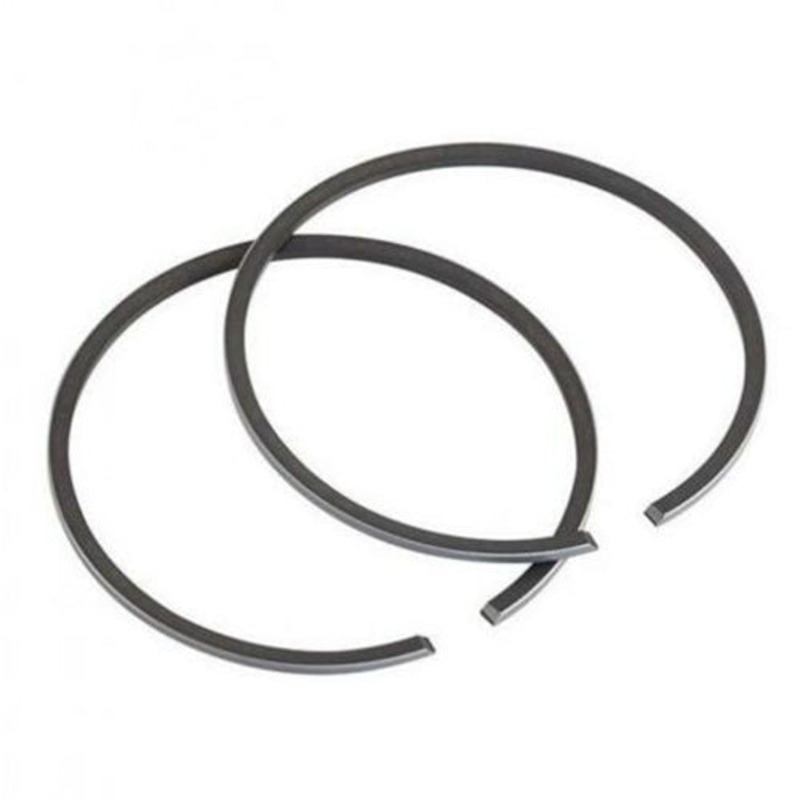 PISTON RING STANDARD 689-11610-01-00 (72mm) for YAMAHA 25HP-30HP