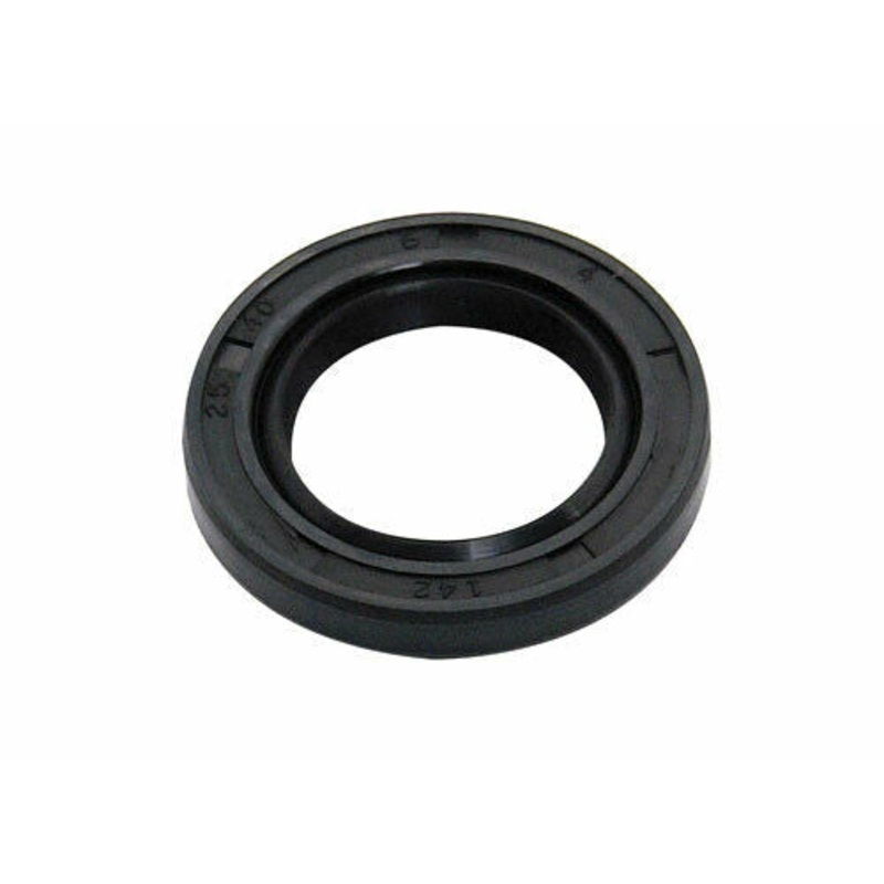 Propeller Shaft Oil Seal for Mercury Mariner Outboard 6HP 8HP 9.9HP 10HP 15HP