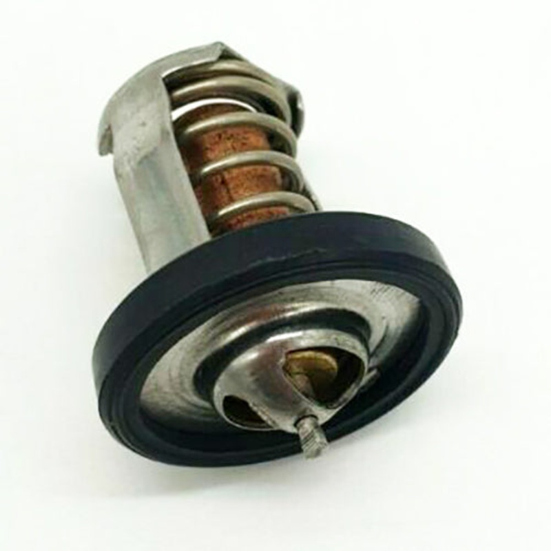 Thermostat 60c for Suzuki Outboard 8 9.9 15 20 25 30 hp 4 stroke 17670-94J01