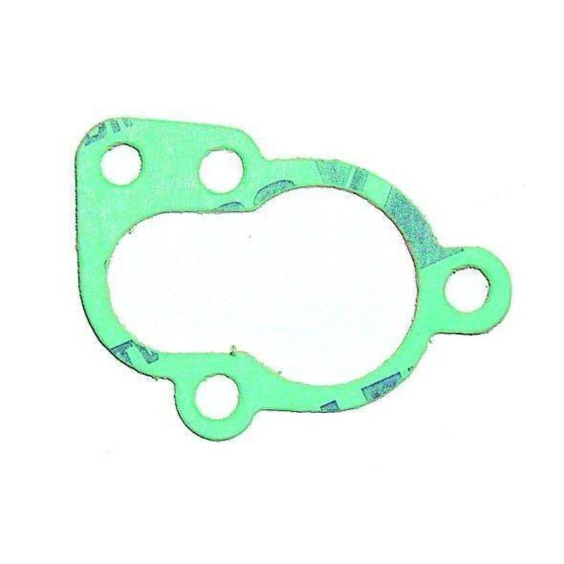 Thermostat Cover Gasket for Mercury Mariner Outboard 27-81031M 655-12414-A1