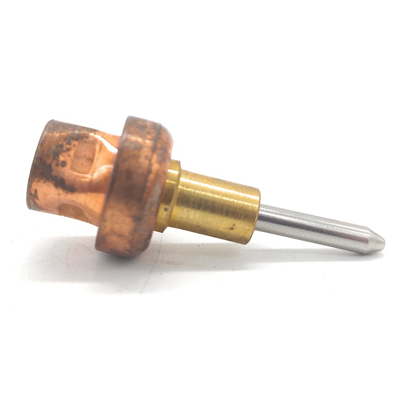 Thermostat for Johnson Evinrude replaces 0436195 0777837 18-3561 143F