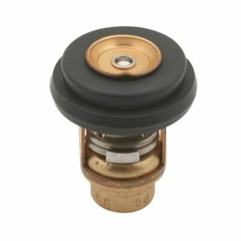 THERMOSTAT FOR MERCURY / MARINER OUTBOARD 9.9 – 30 HP 855676002 60C