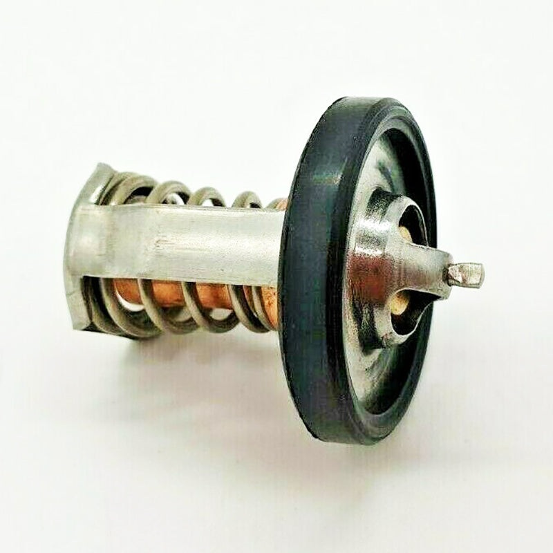 THERMOSTAT FOR SUZUKI OUTBOARD 9.9 15 20 HP 4 STROKE 2003 & UP 17670-91J01 50