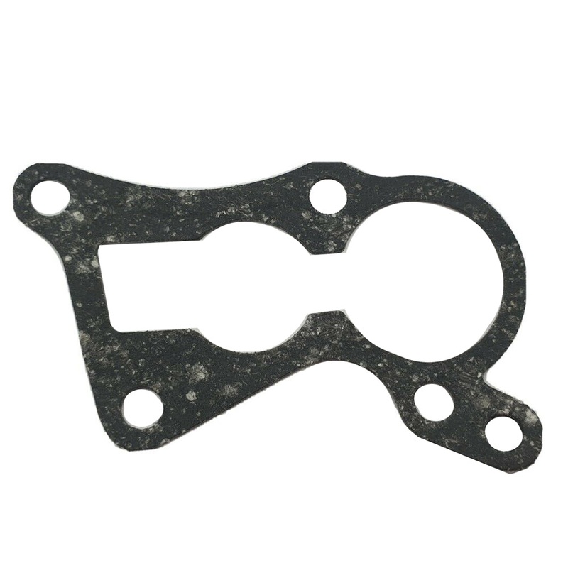 Thermostat gasket for Yamaha outboard 40 hp 2str 40B 40C 6E9-12414-A1