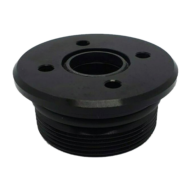 Trim Cylinder End Cap for Suzuki Outboard 115 140 HP 4 STR, 48630-92J00