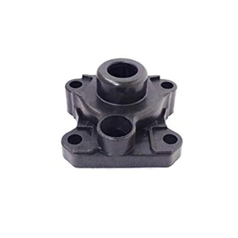 Water Pump Housing for Yamaha 6H3-44311-00, 50 hp