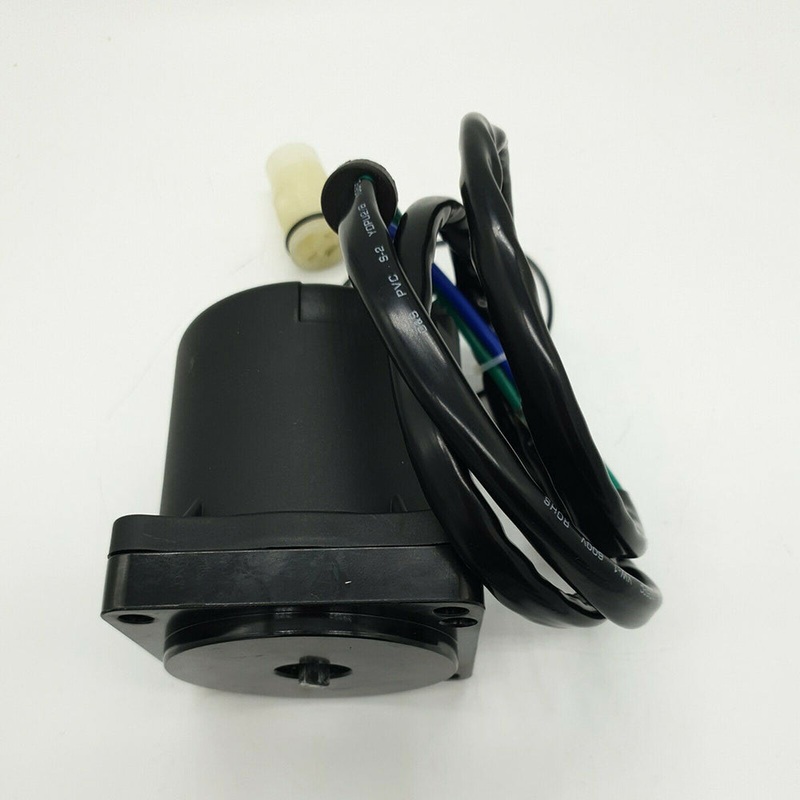115 135 150 HP HONDA OUTBOARD POWER TRIM MOTOR  36120-ZY6-013