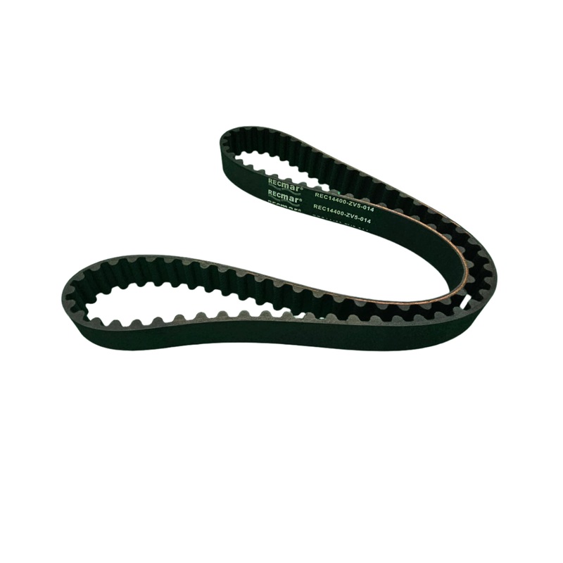 35HP 40HP 45HP 50HP Timing Cam Belt for  Honda Outboard BF40A BF50A  Cambelt 14400-ZV5-014