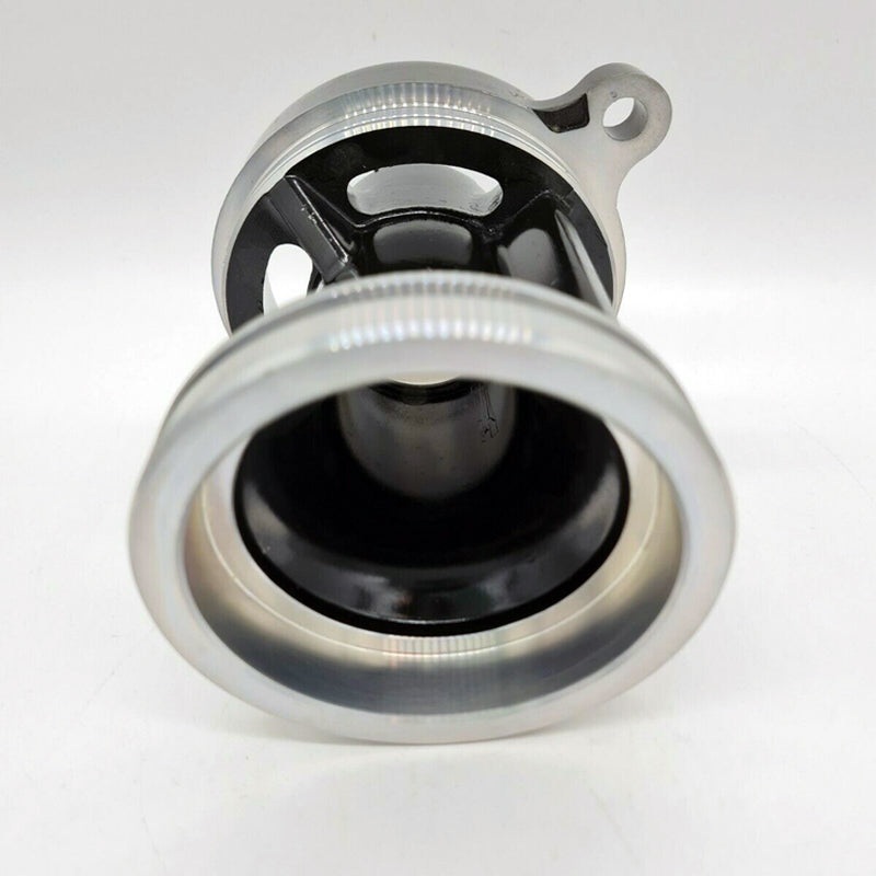 BEARING CARRIER FOR YAMAHA OUTBOARD 40 50 60 HP 2 STROKE CAP LOWER CASING