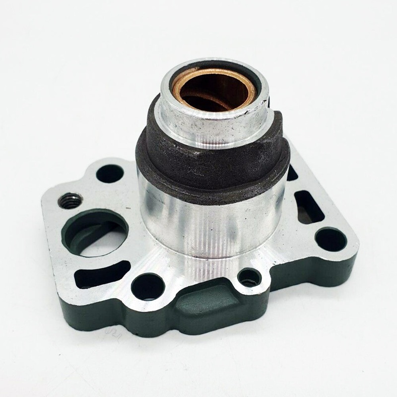 BEARING HOUSING FOR YAMAHA OUTBOARD 9.9 15 2 STROKE HP 9.9D 15D 6E7-45331-00