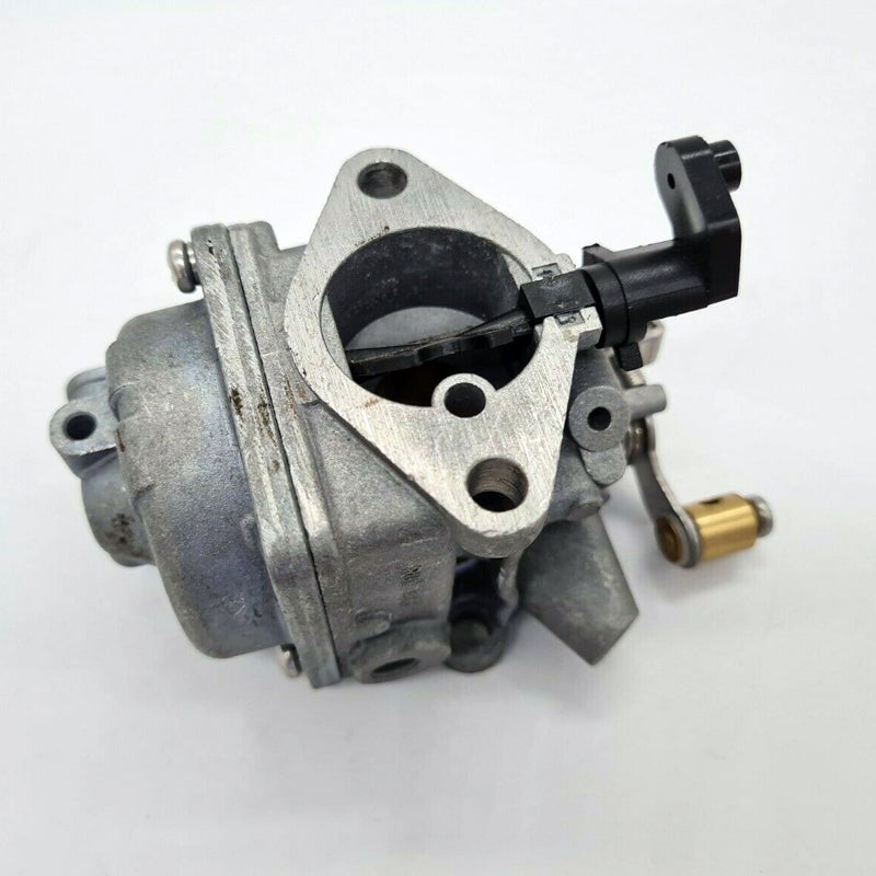CARBURETTOR FOR PARSUN OUTBOARD 6 HP 4 STROKE F6C 2006 & UP F6-04060000