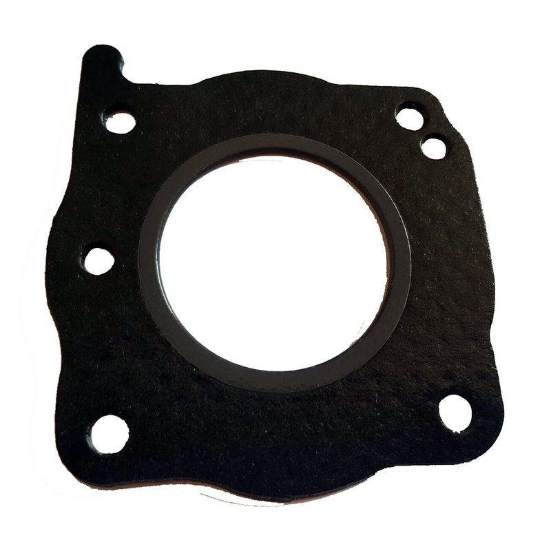 Cylinder Head Gasket for Suzuki Outboard 2HP, 2.2HP 2-Stroke (19832000) | Replaces 11141-98401
