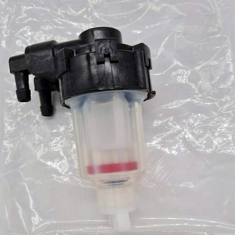 FUEL FILTER TOHATSU OUTBOARD 15 HP 20 HP EFI MODELS 2018 & up