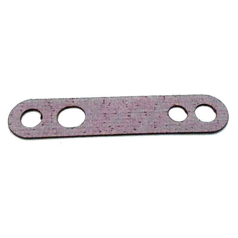 Fuel Pump Gasket for Mercury Marine Outboard PN 27-987691PN 27-987691