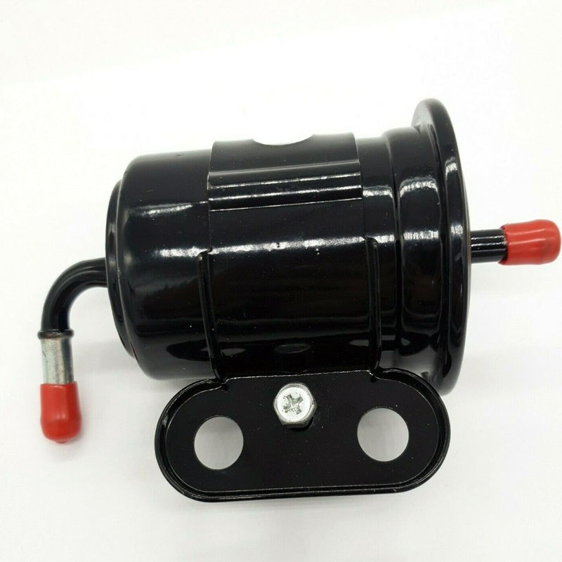 HIGH PRESSURE FUEL FILTER FOR SUZUKI OUTBOARD DF200 DF225 DF300