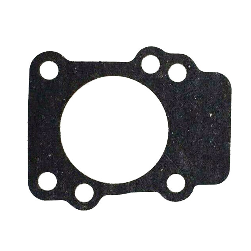 Impeller Gasket for Yamaha outboard 9.9 15 hp 2 stroke ’84-’95 9.9D 15 D 682