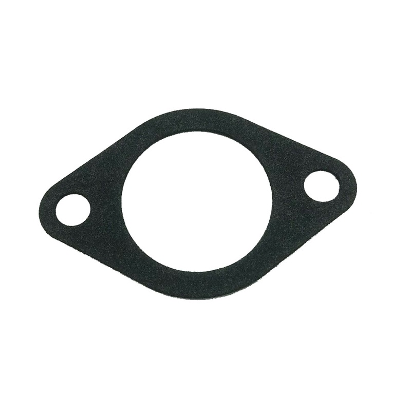 Intake Gasket PN 27-151724 for Mercury Mariner Outboard Carburettor