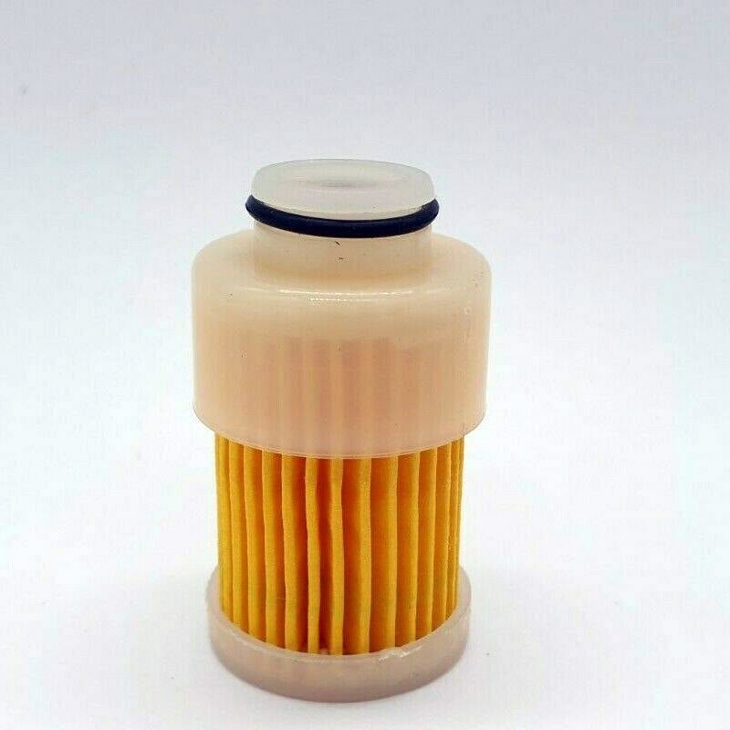 Mercury / Mariner Outboard Fuel Filter Element 75-115 HP Replaces 35-8M01688