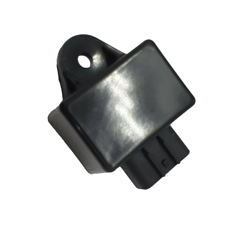 RELAY FOR YAMAHA OUTBOARD 30-115 HP, 60E-81950-00 MAIN POWER RELAY