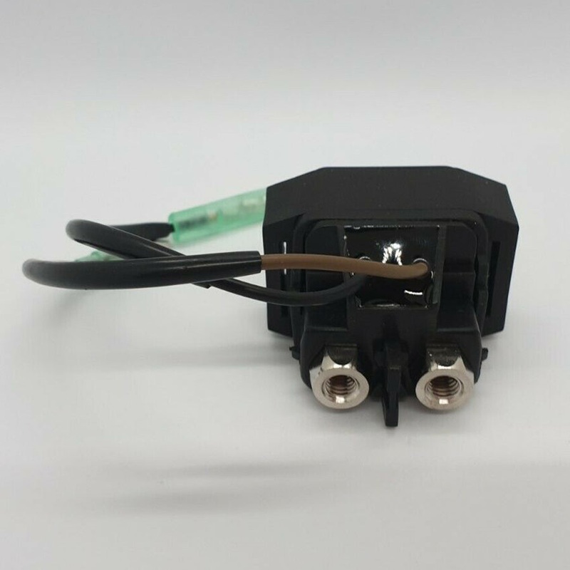 START RELAY FOR YAMAHA OUTBOARD, 6AW-8194A-00 F30 F40 F300 F350
