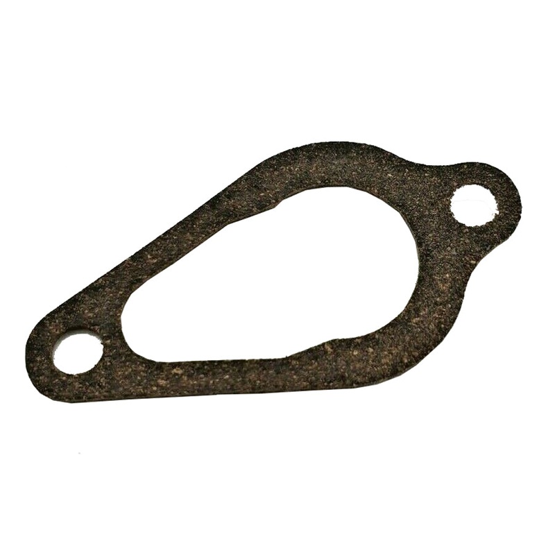 THERMOSTAT GASKET FOR MERCURY MARINER 8 9.9 15 20 25 30 HP 4STROKE 27-853702005
