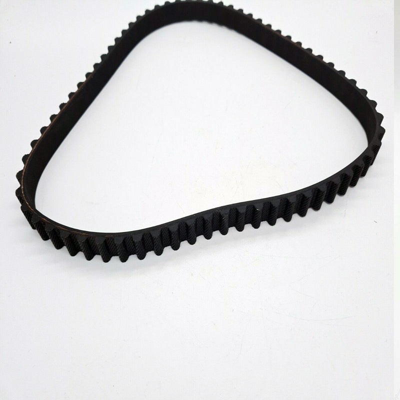 Timing Belt PN 6G8-46241-00 +Yamaha Outboard F9.9A FT9.9A F9.9B