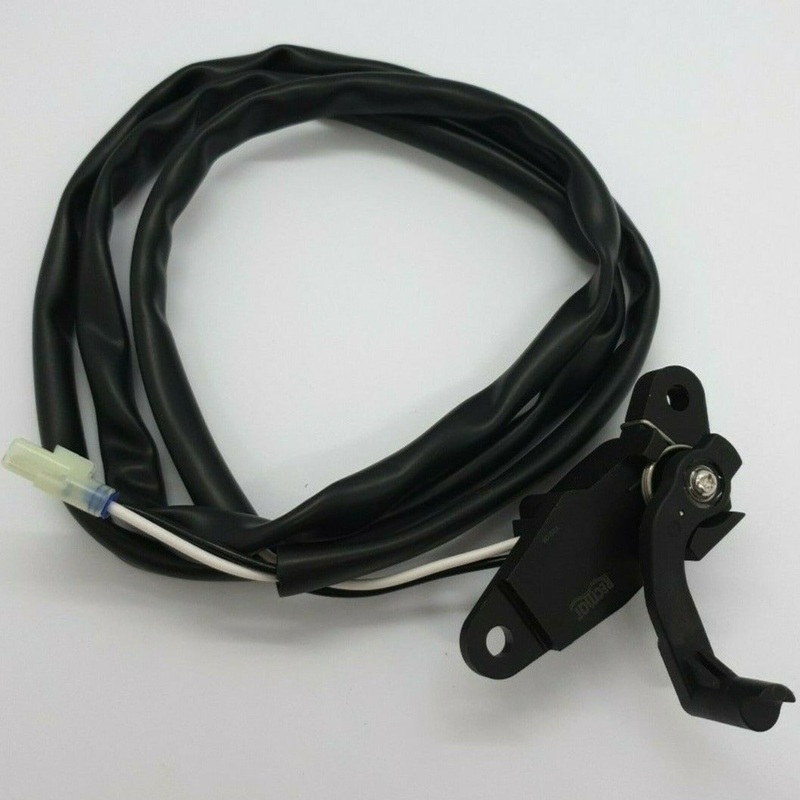 Trim Sender for Suzuki Outboard DF25 DF30 DF40 DF50 DF60 DF70 DF115 DF140 DF150