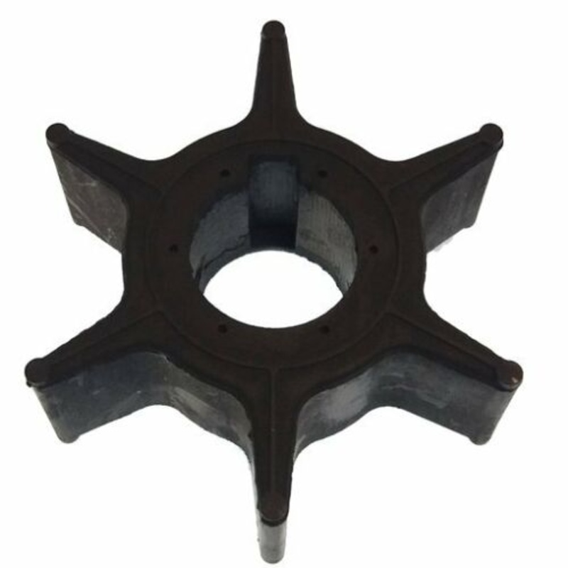 Water Pump / Impeller for Honda Outboard 40 45 50 HP 19210-ZV5-003 BF40