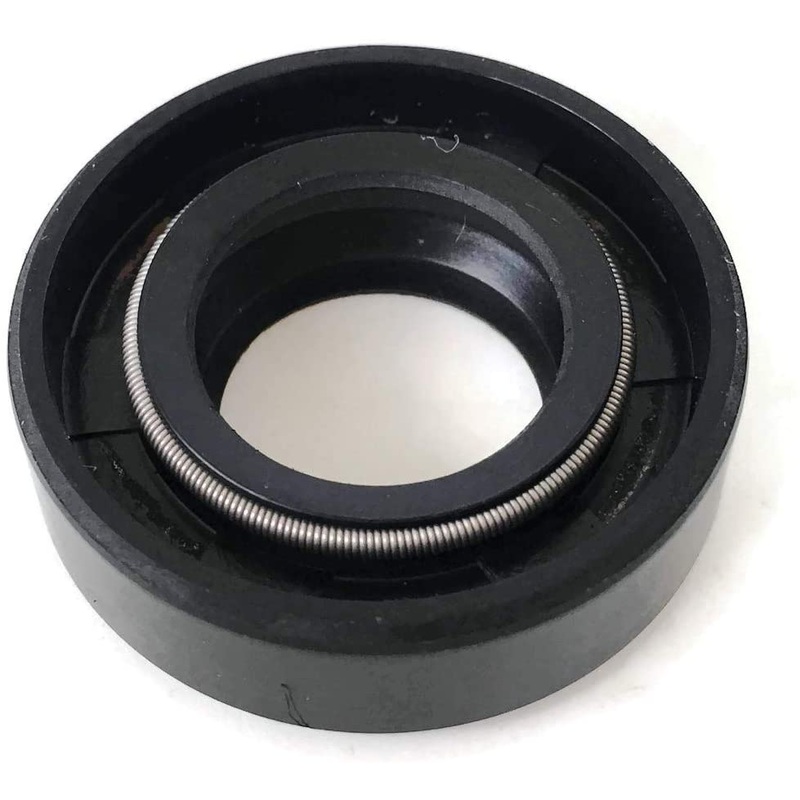 25 hp 30 hp 4 Stroke Drive Shaft Oil Seal for Tohatsu Outboard 346-65013-0