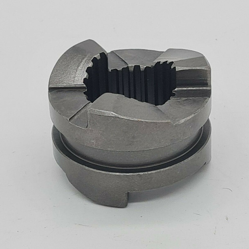 Clutch Dog for Suzuki outboard 40 50 hp 4 stroke DF40 DF50 1984-1998 Shifter