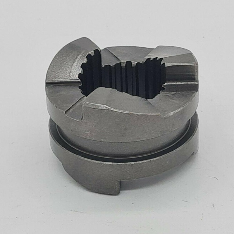 Clutch Dog for Suzuki outboard 40 hp 2 stroke DT40 1984-1998 Shifter