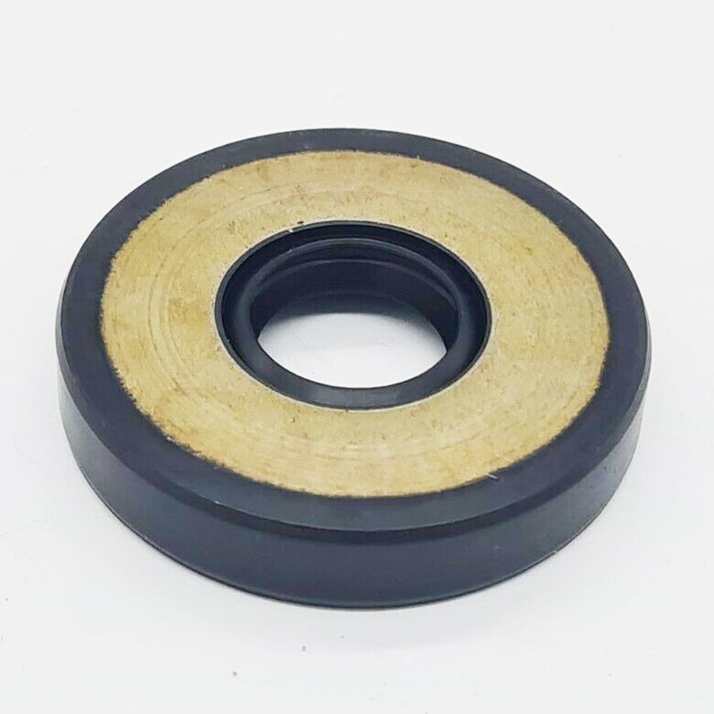 CRANK OIL SEAL FOR YAMAHA OUTBOARD 2 HP 2 STROKE 2B 6A1