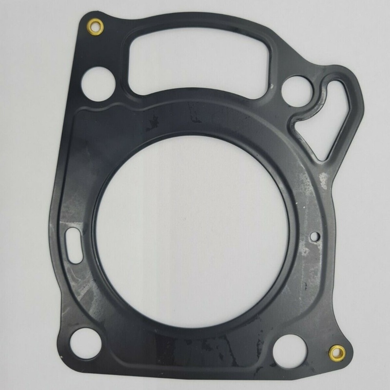 Cylinder Head Gasket for 4 HP 6 hp 4 stroke for Suzuki Outboard DF4 DF6 ’03-’11