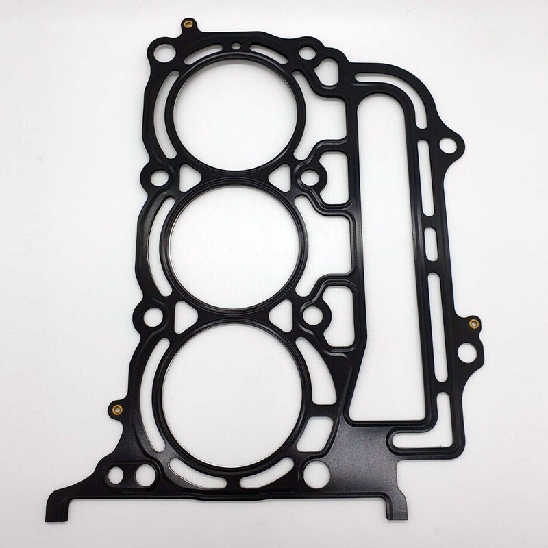Cylinder Head Gasket for 40 HP 50 hp 4 stroke for Suzuki Outboard DF40 DF50 ’99-’10