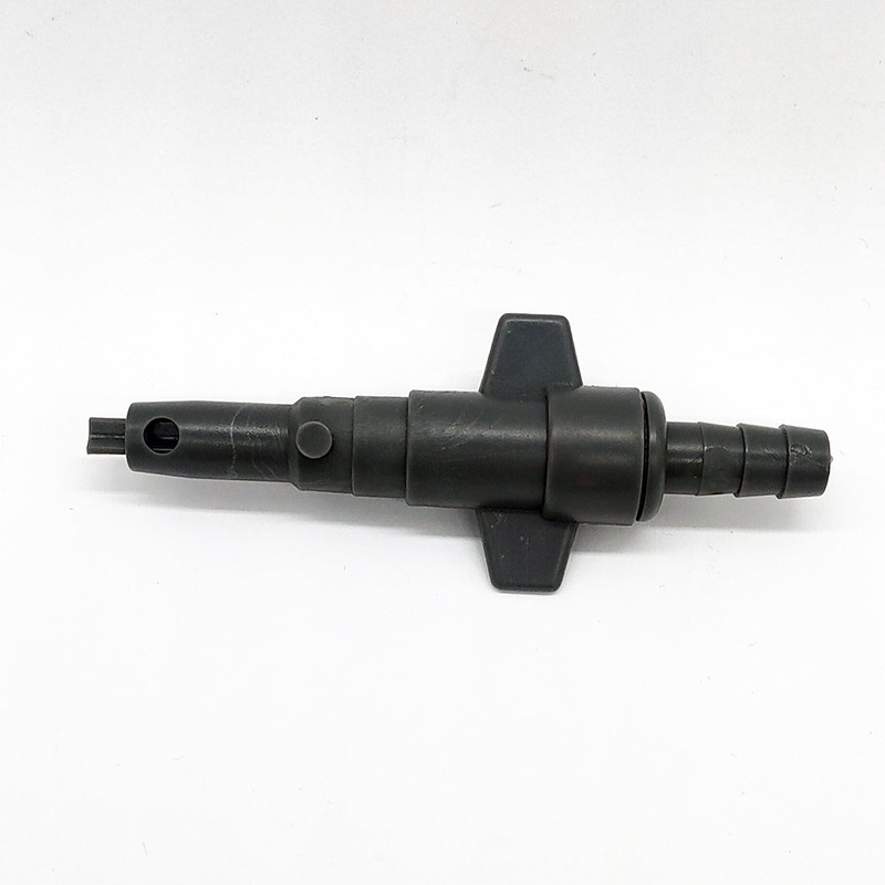 Economic FUEL CONNECTOR for Mercury/Mariner OUTBOARD 30185T3 Hose 3/8″ bayonet style