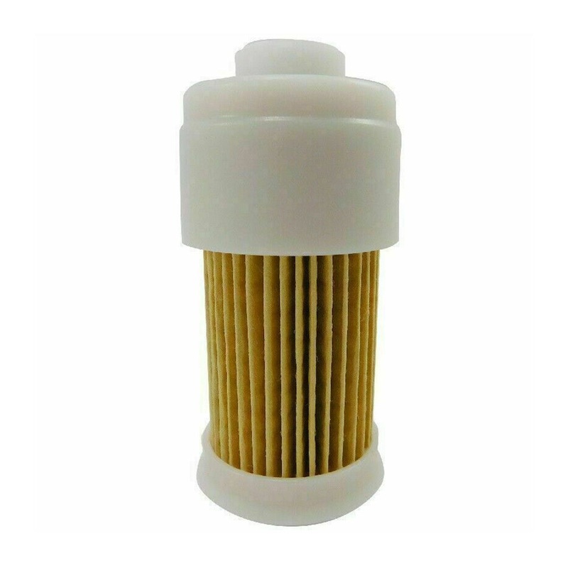 FUEL FILTER ELEMENT FOR YAMAHA OUTBOARD 150 -250 hp HDPI 68F-24563-10
