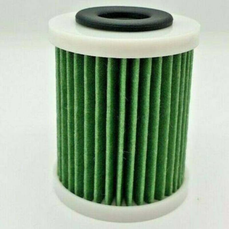FUEL FILTER ELEMENT FOR YAMAHA OUTBOARD 150 -300 hp 4 stroke 6P3-WS24A-00