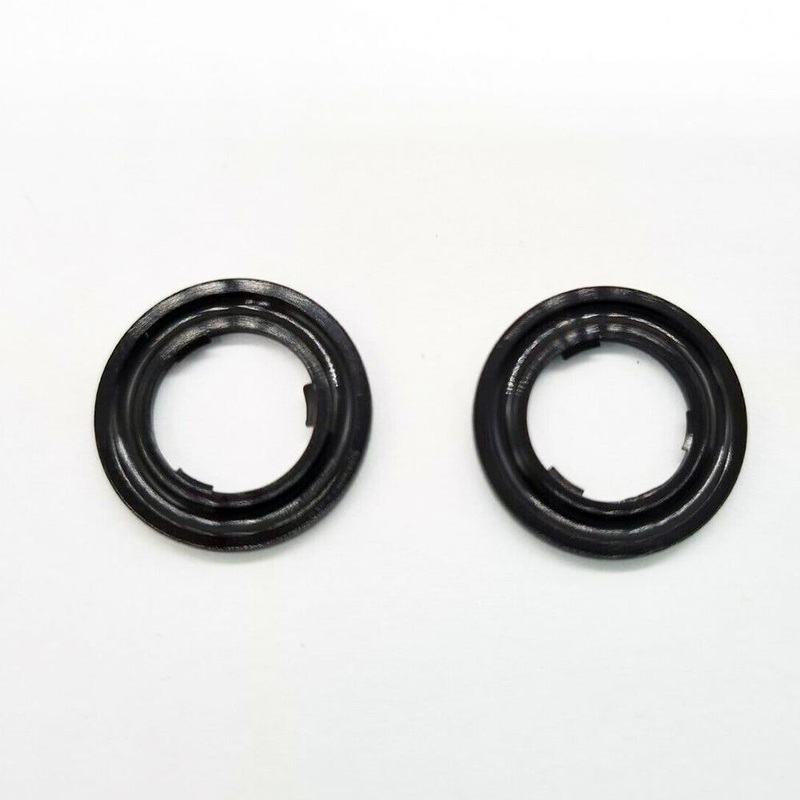Gear Box Drain Plug Seal Gasket Johnson Evinrude Outboard 4 stroke 5030071