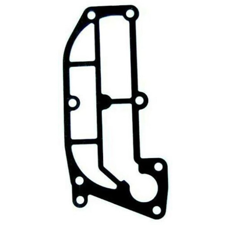 Head Cover Gasket for Yamaha Outboard 6 8 hp 6G1 2 stroke 6C 6D 8C 6G1-11193-00