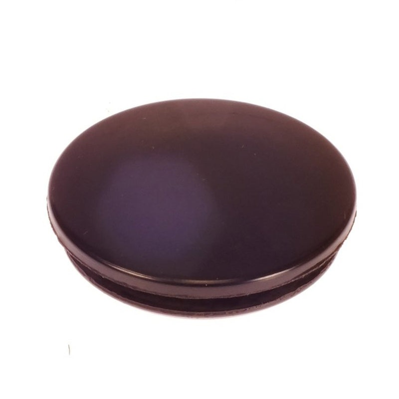 Lower leg access grommet for 647-45151-01 Yamaha 4-5hp 4-Stroke Outboard 6EO MODELS