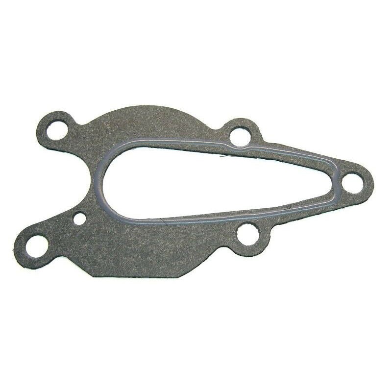 Pump Housing Gearcase Gasket for Mercury Mariner 6HP 8HP 9.9HP 10HP 15HP Outboard