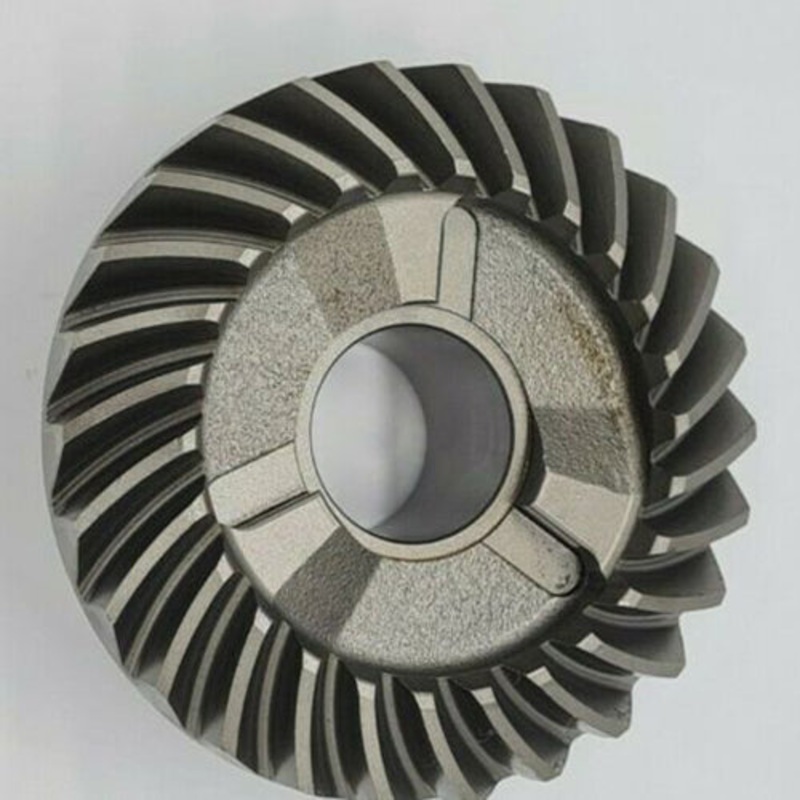 Reverse Gear for Yamaha outboard 75 80 85 90 hp 2 stroke 688-45571-00
