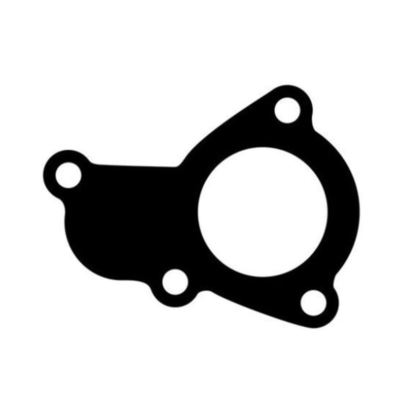 THERMOSTAT COVER GASKET FOR MERCURY MARINER OUTBOARD 40 50 55 60 HP 3 CYL 27-827284