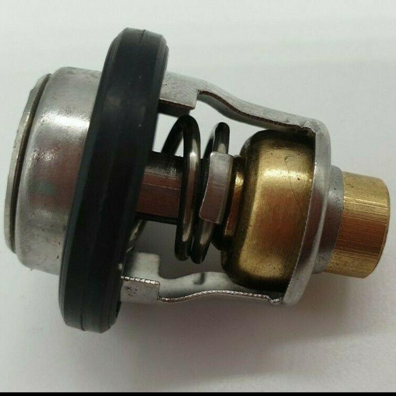 THERMOSTAT FOR SUZUKI OUTBOARD 40 60 70 HP 4STROKE 17670-93962 50