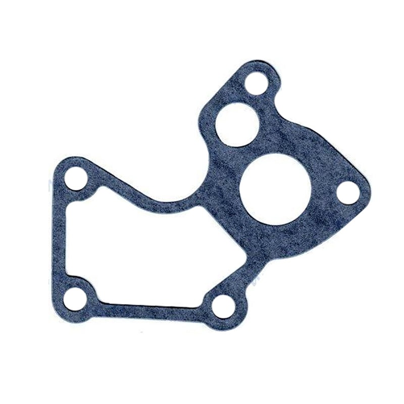 THERMOSTAT GASKET FOR JOHNSON/EVINRUDE 3 CYL 1974-1985 70 1975-1989 75HP