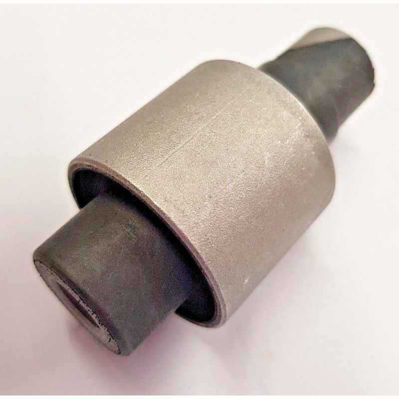 Upper Rubber Mount Damper for Yamaha 75 80 85 90 hp Shock Mount 688-44514-00