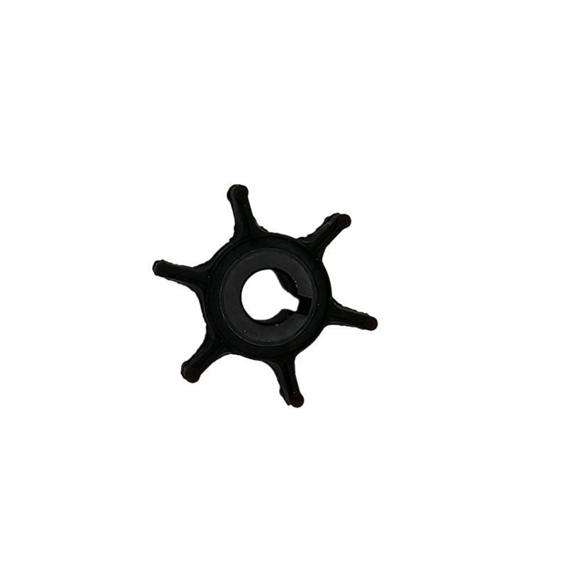 Water Pump Impeller Johnson Evinrude outboard 1.5 hp 2 hp 1967-1984 0382221