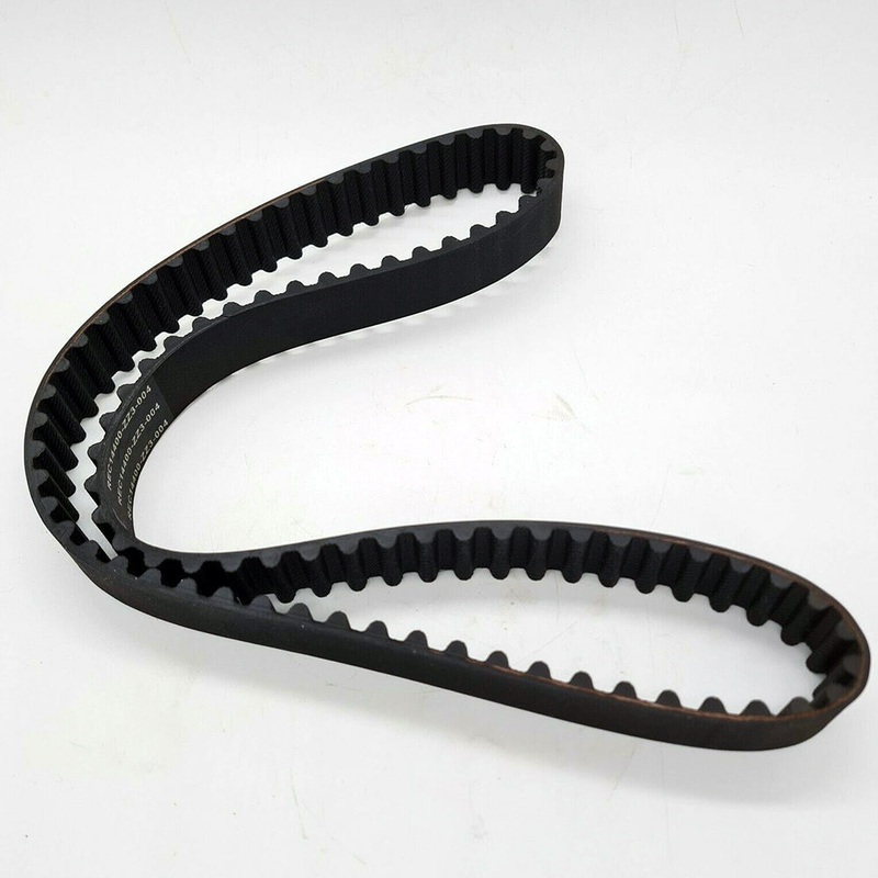 60 hp Honda Outboard Timing Belt BF60A 14400-ZZ3-004