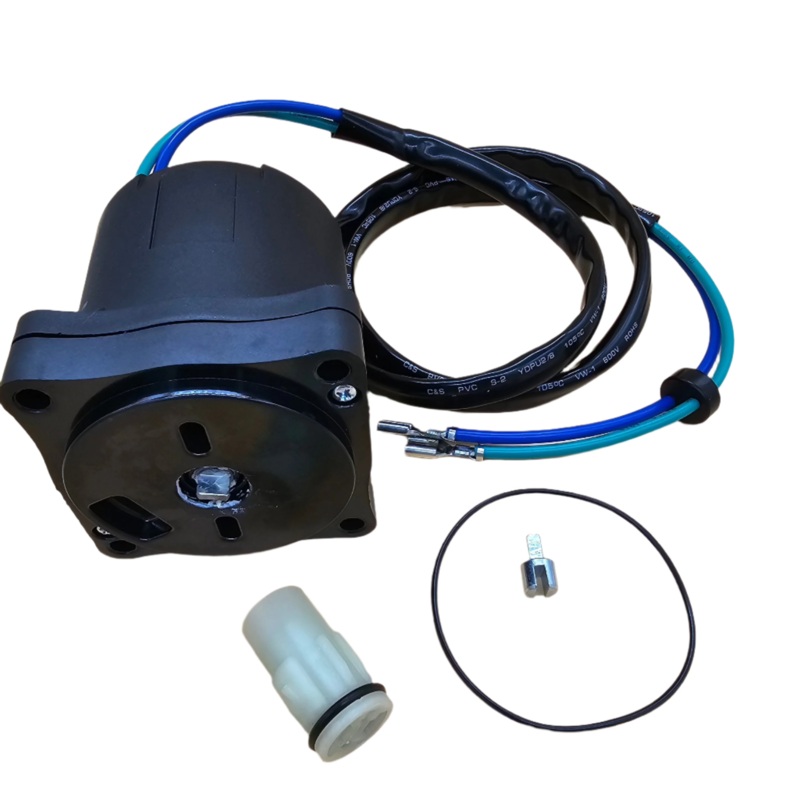 75 80 90 100 HP HONDA OUTBOARD POWER TRIM MOTOR  ’07 & UP 36120-ZY9-003