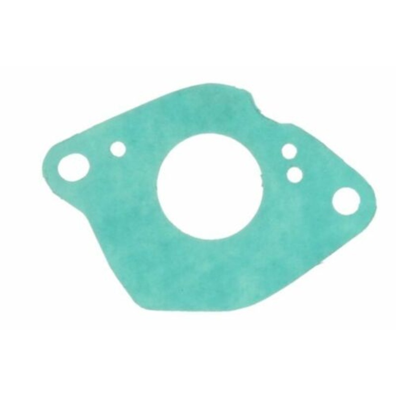 Carburettor Gasket for 8HP 10HP Honda Outboard BF8D BF10D 16221-ZW9-000